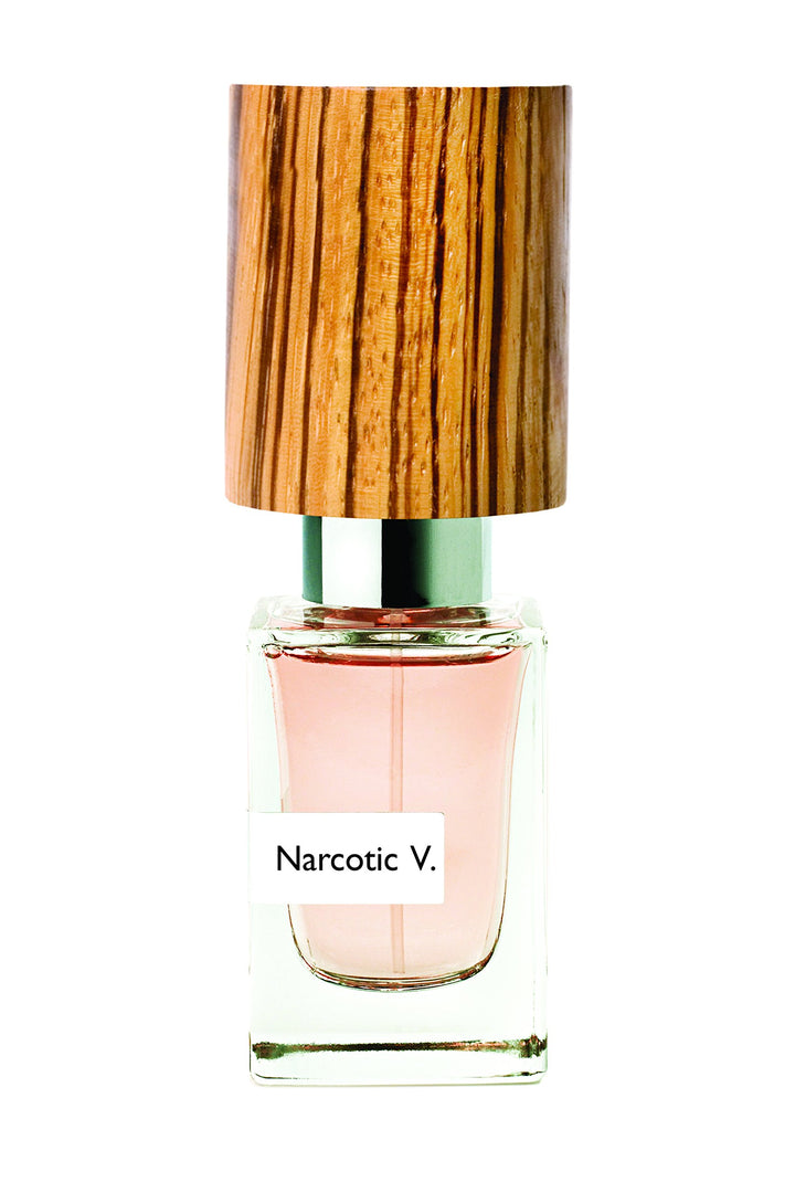 Nasomatto Narcotic V. Extrait de Parfum Vaporisateur/Spray für Sie 30ml