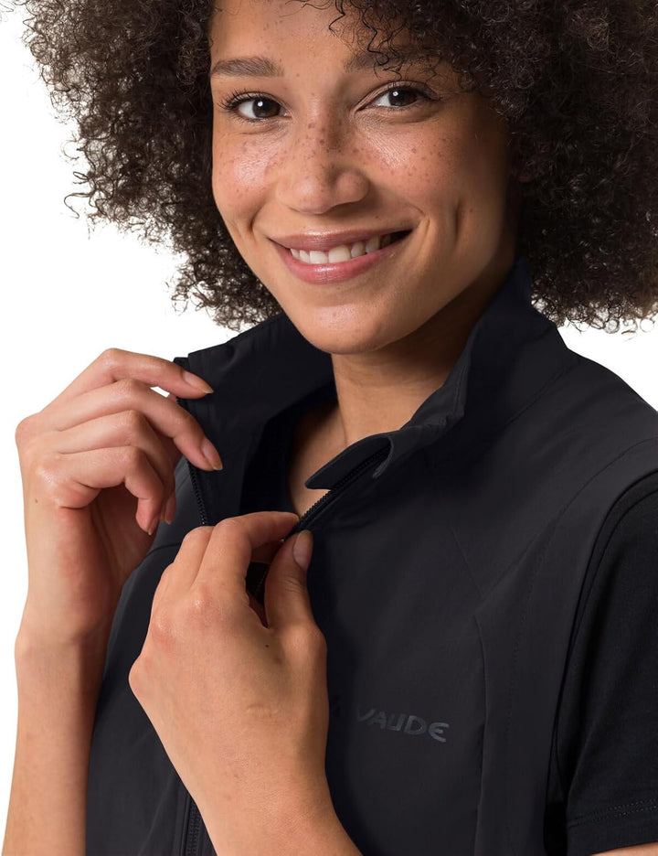 VAUDE Weste Women&