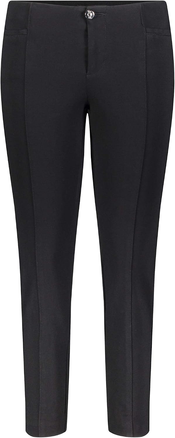MAC Jeans Damen Hose ANNI Light Jersey 34/28