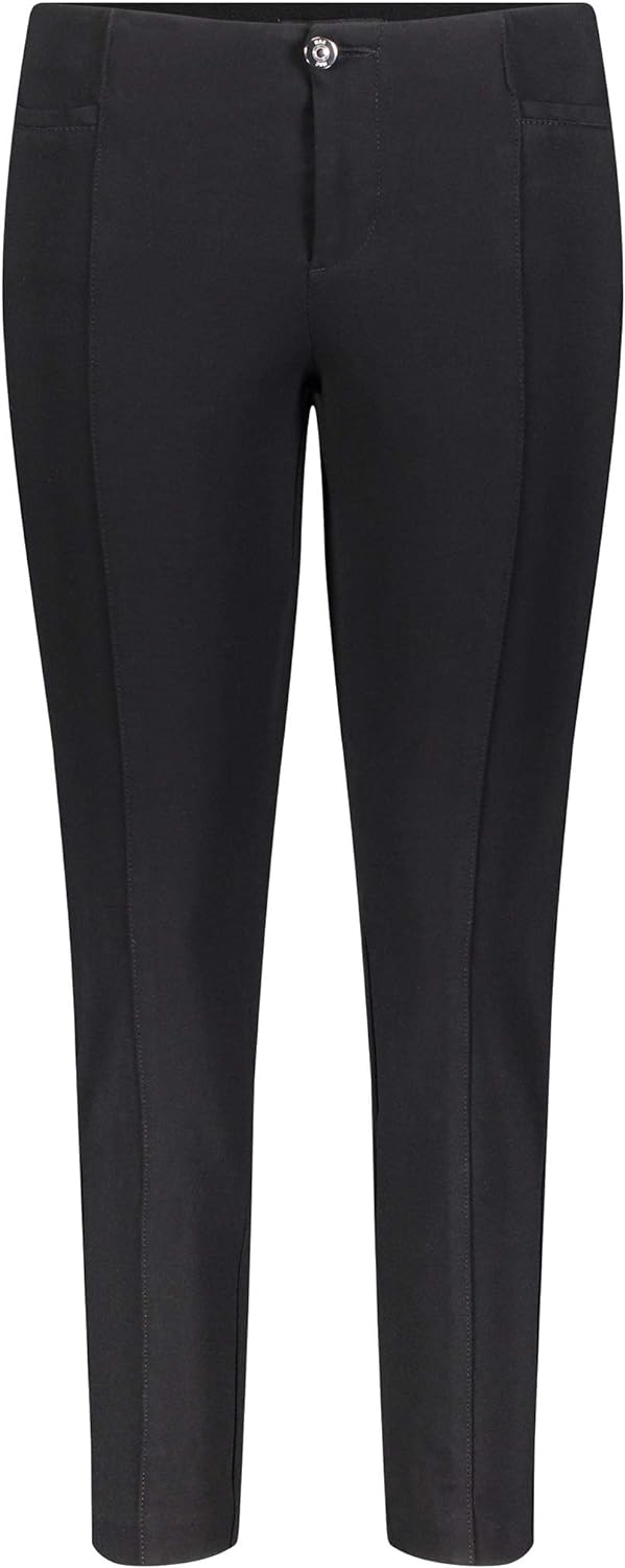 MAC Jeans Damen Hose ANNI Light Jersey 36/32