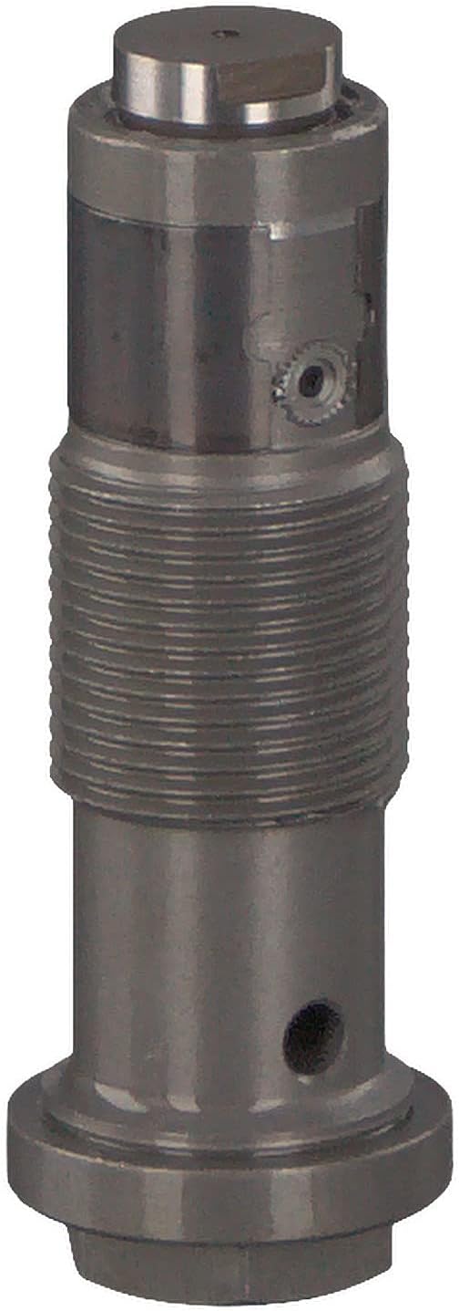 febi bilstein 46373 Kettenspanner für Steuerkette, mit Verschlussdeckel , 1 Stück