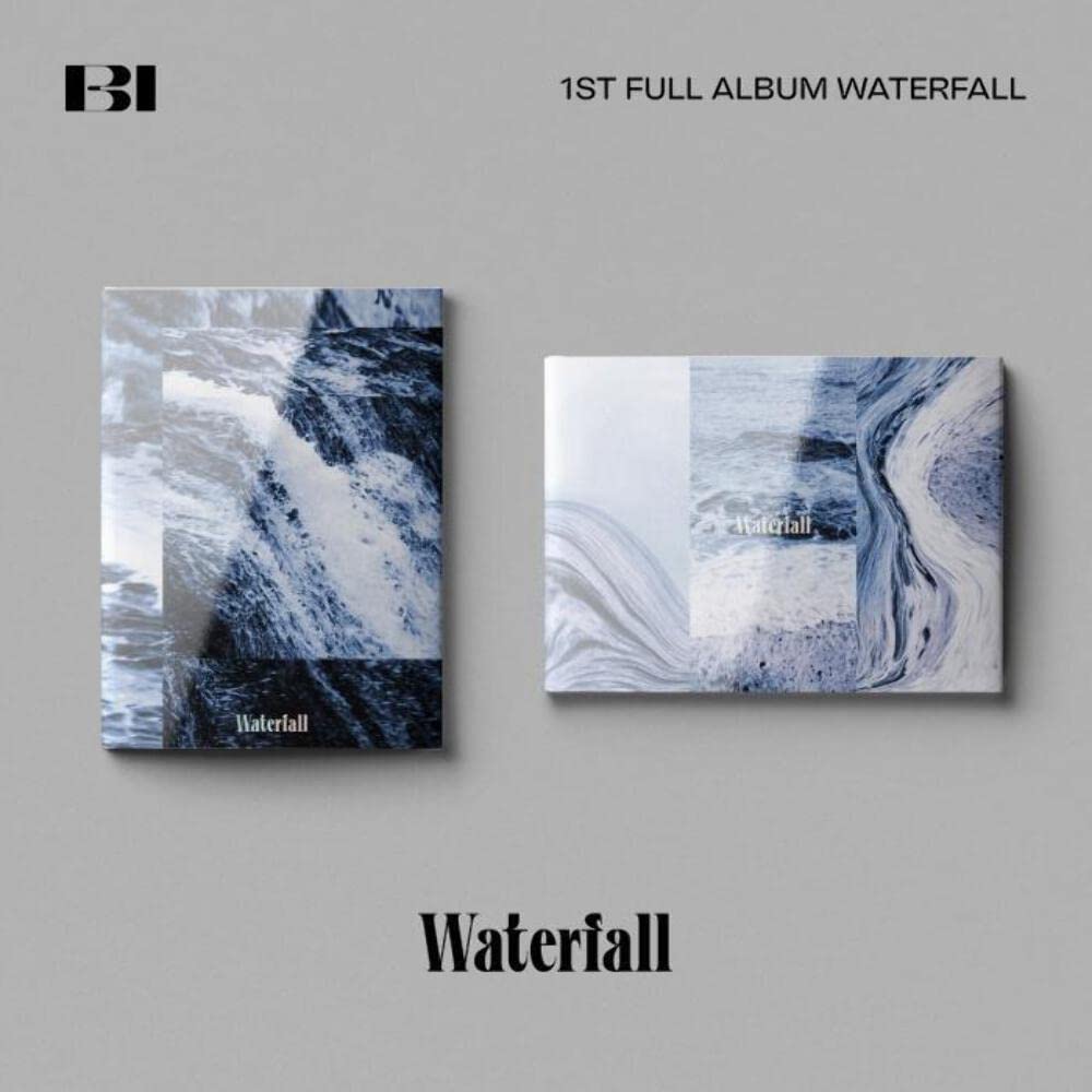 1st Full Album-Inkl.Photobook, Audio-CD