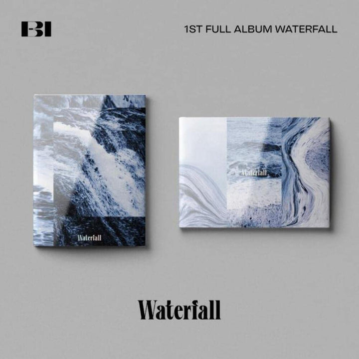 1st Full Album-Inkl.Photobook, Audio-CD