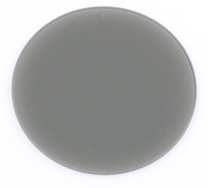 OBB-A1184 KERN OPTICS - Filter Grau