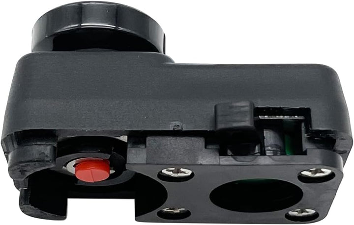 Sicherheits Tether Kill Stopp Schalter Upgrade passend für Kawasaki JS300 JS440 JS550 JS800 JS1500 3