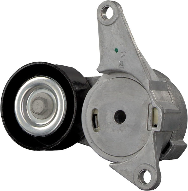 febi bilstein 43531 Riemenspanner für Keilrippenriemen , 1 Stück