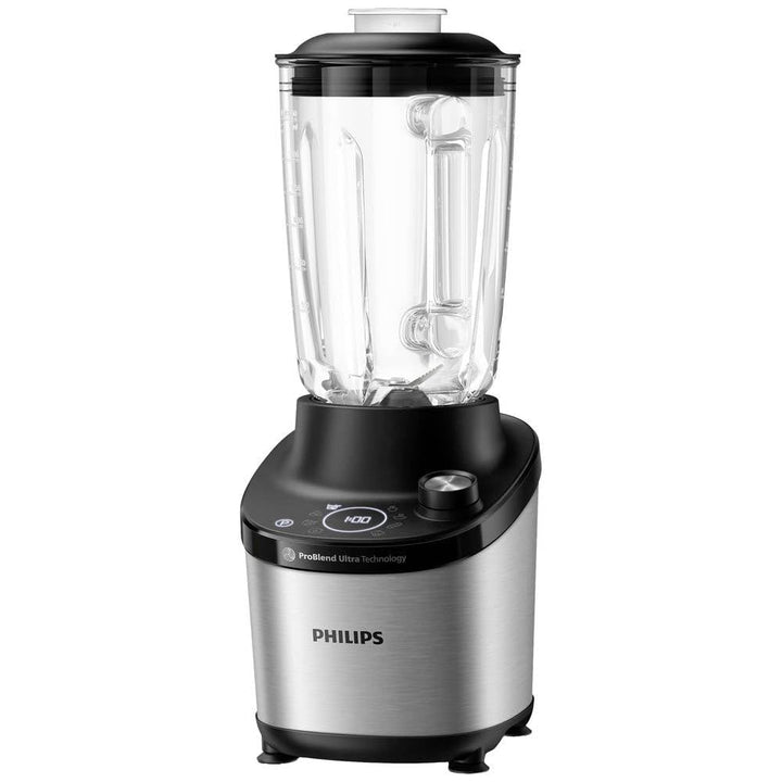 Philips HR3760/00 7000 Series Batidora de Vaso 1500W