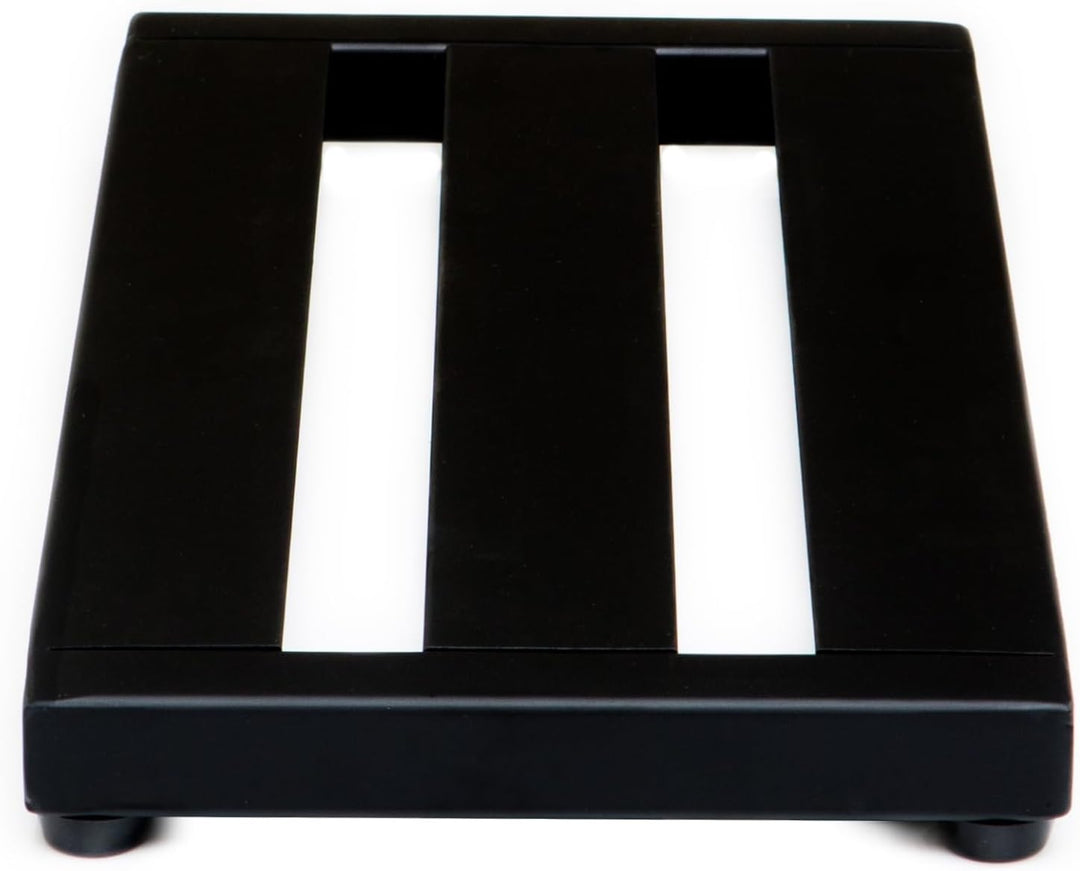 Pedaltrain PT-M16-SC Metro 16 Mit Softcase Soft Case Metro 16, Soft Case Metro 16