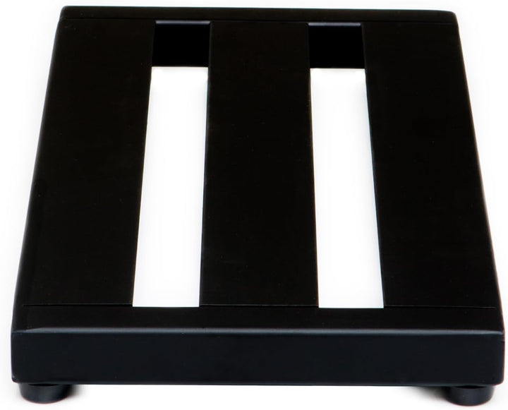 Pedaltrain PT-M16-SC Metro 16 Mit Softcase Soft Case Metro 16, Soft Case Metro 16