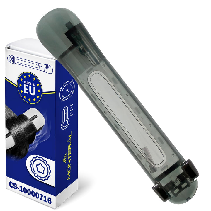 Wassertank für den Haarglätter mit dem Originalcode CS-10000716 für Rowenta Steampod 3 - MADE IN EU