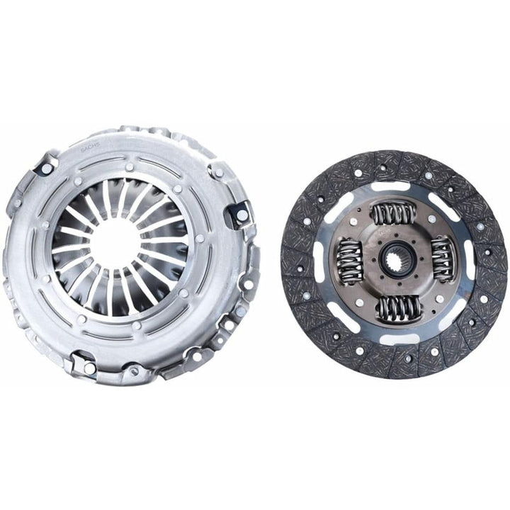 Sachs 3000 990 445 - Kupplungssatz