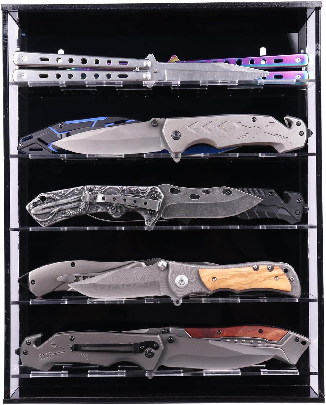 Messetürtel, messerständer, alec, messerkürtel, messerkarett, messerkürtel, messbrettern, ja, für je