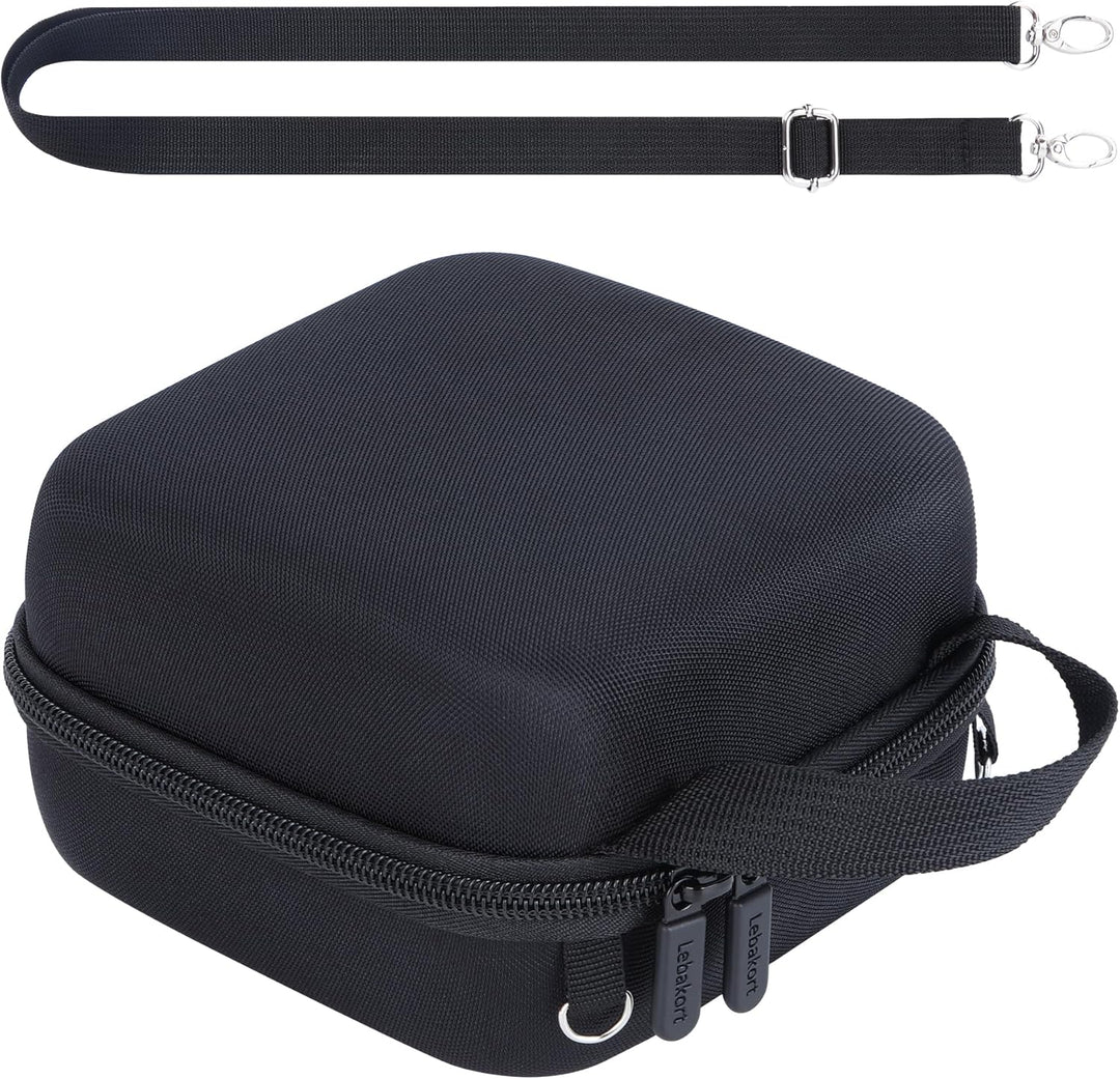 Hart Schutz Hülle Etui Tasche für Kodak Pixpro AZ405/AZ425/AZ255/AZ401/AZ528 Digitale Bridge-Kamera