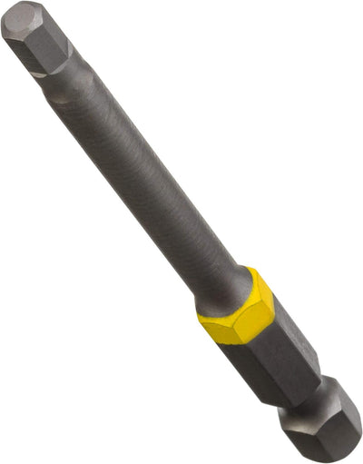 VIGOR Bit Box (Sechskant massiv 6,3 (1/4 Zoll)) V6068