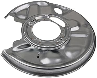 NK 233311 Zündkerzen