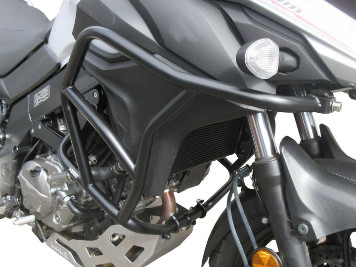 Sturzbügel/Schutzbügel HEED DL 650 V-Strom (2017-2025)