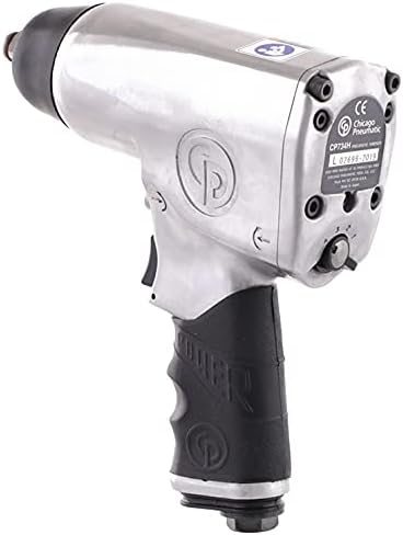 Chicago Pneumatic - Schlagschrauber - CP734H
