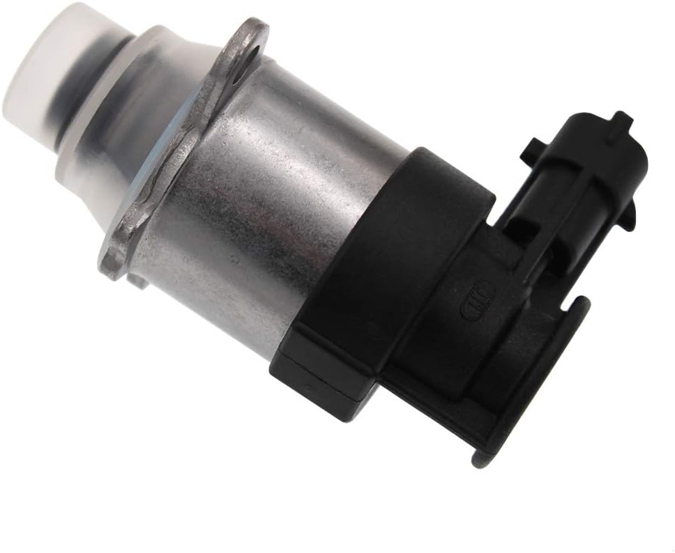 HZYCKJ Kraftstoffpumpen-Dosiereinheit OEM # 928400796 für 2011-2015 International MaxxForce 11 13