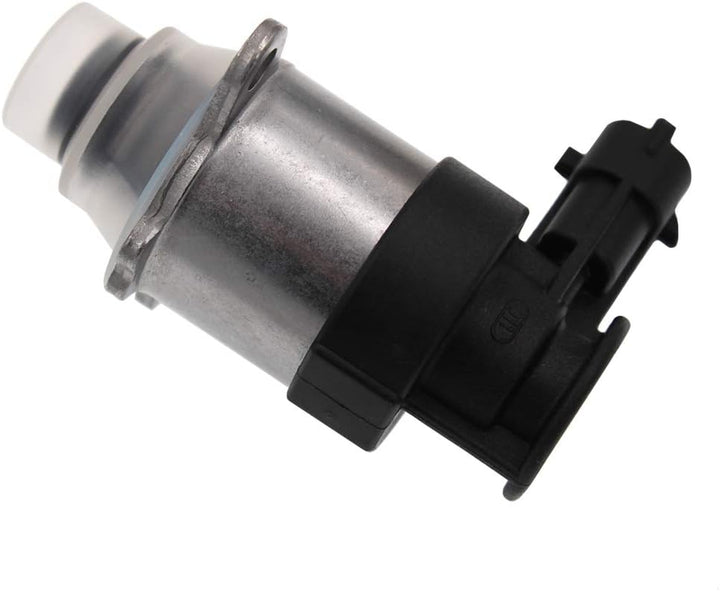 HZYCKJ Kraftstoffpumpen-Dosiereinheit OEM # 928400796 für 2011-2015 International MaxxForce 11 13