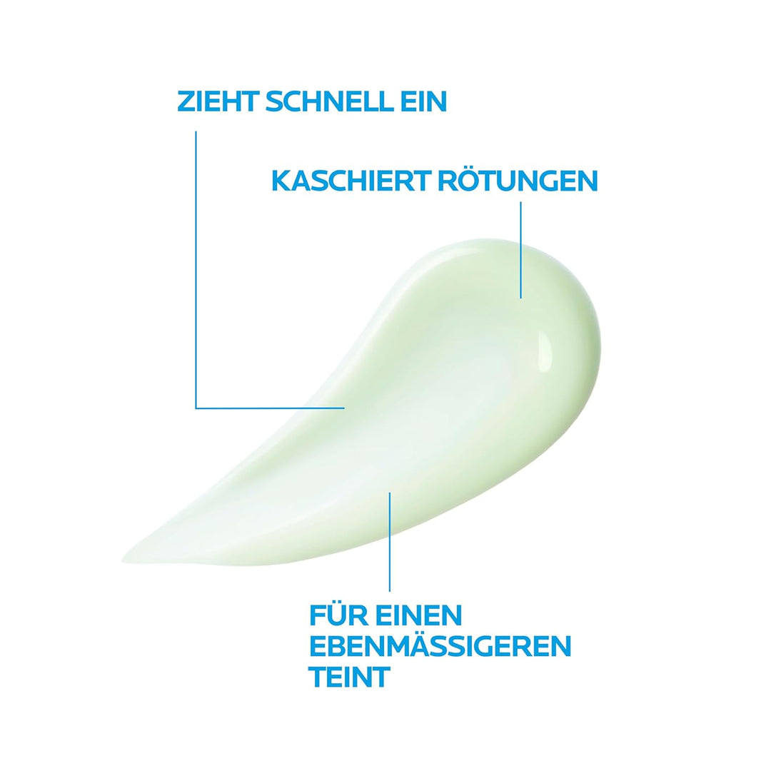ROSALIAC AR toleriane 40 ml