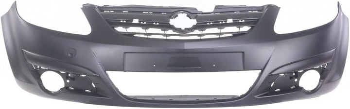 Prasco OP0341001 PREMIUM-Greenline Stossfänger