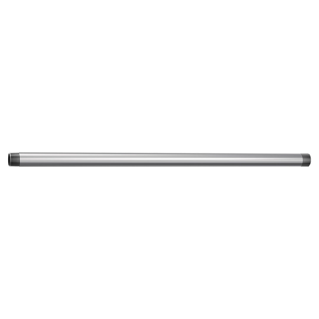 Moen 336651 Bad-Accessoire, Chrome, Chrome
