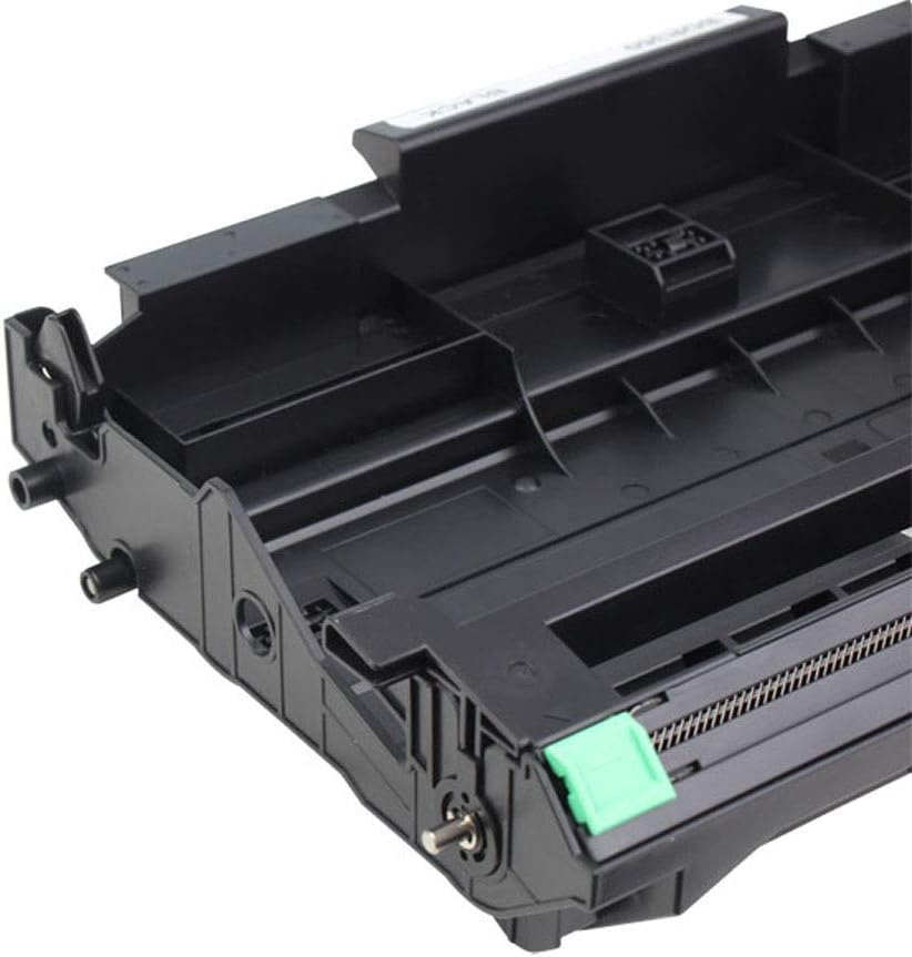 Mipuu 2X Toner &amp; 1x Trommel kompatibel zu Brother TN-2220 DR-2200 für DCP-7065dn Fax 2840 HL-2240d H