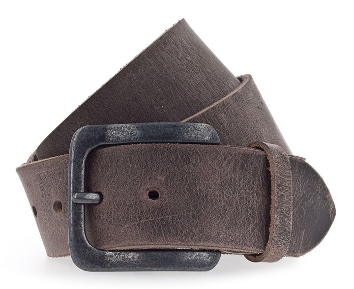 Vanzetti Gürtel Leder