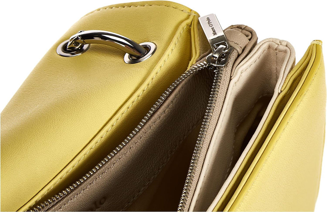 Marc O'Polo Damen Mod. Lindsey Crossbody Bag S 251, 251