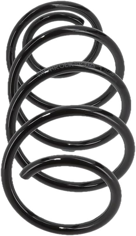 Monroe SP3921 Oespectrum Spiralfeder