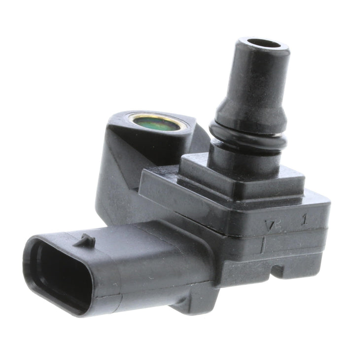 Ladedrucksensor Saugrohrdruck passend für BMW F20 F21 E81 E87 E90 F30 E84 F25