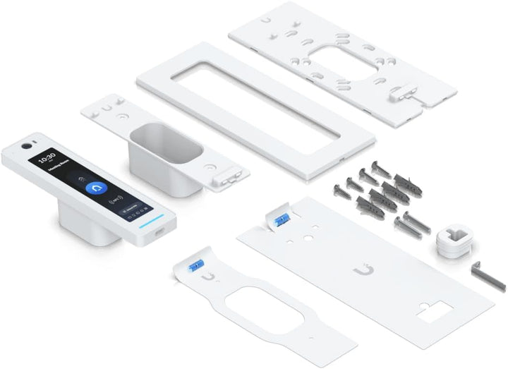 UbiQuiti UA-G3-PRO-W