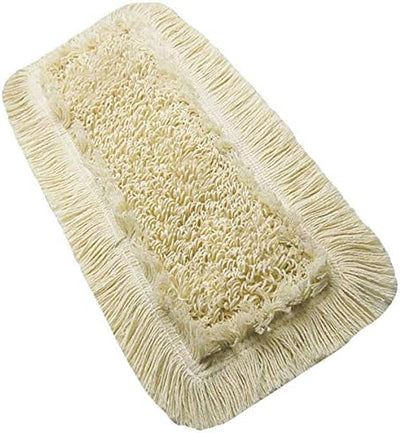 Prieser WISCHMOP 50CM Set 3 IN 1 BODENWISCHER KLAPPHALTER MOPPHALTER TELESKOPSTIEL WISCHBELEG Baumwo