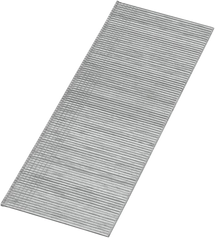 Bostitch Stanley BT1345B Nägel, 2,000 Stück