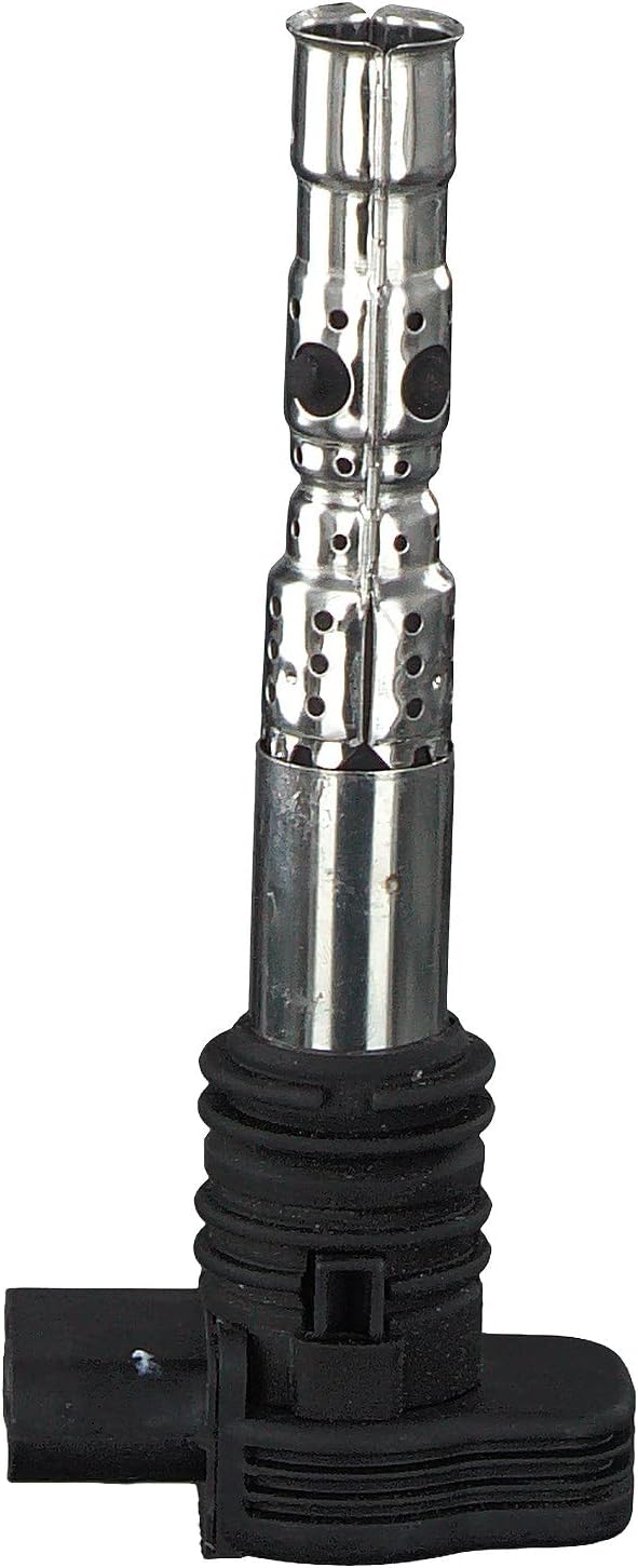 febi bilstein 27470 Zündspule , 1 Stück