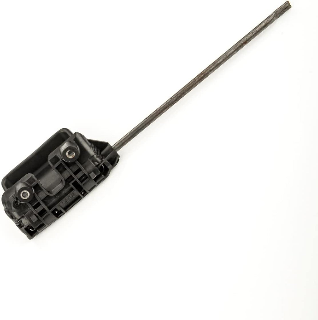 LST Innenbetätigung Griff Schiebetür rechts Transporter V T5 Kasten