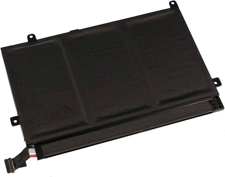 HUBEI 01AV413 SB10K97570 SB10K97569 01AV412 01AV411 SB10K97568 Laptop Batterie Ersatz für Lenovo Thi
