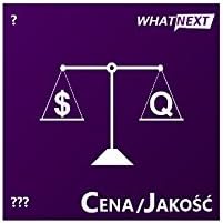 SilverStone SST-SG13B-Q - Sugo Mini-ITX kompaktes Cube Gehäuse, Plastik-Frontblende mit Faux-Alumini