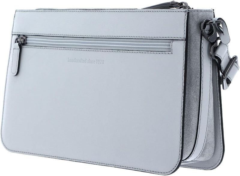 Picard Marie Crossbody Bag Shark