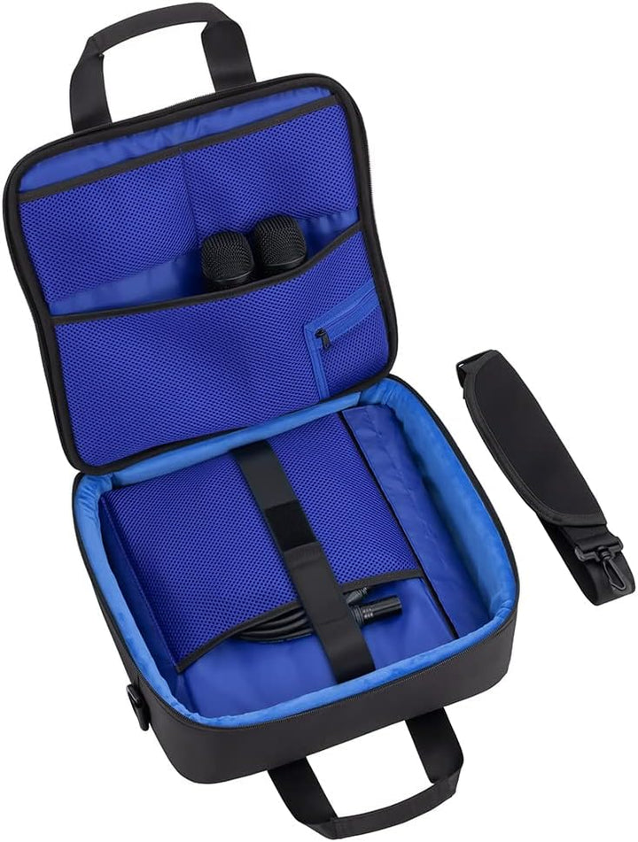Zoom CBP-8 Carrying Bag for P8