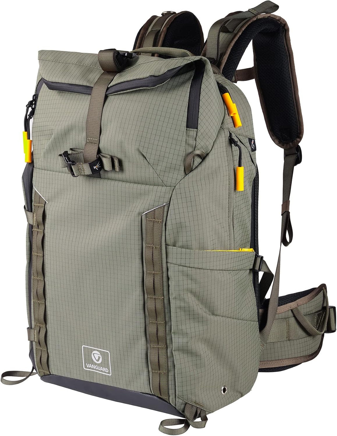 Vanguard VEO ACTIVE 49 KG