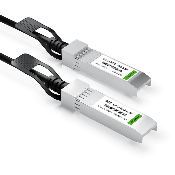 SFP+ DAC-Kabel 10G 5 m 5m 10G, 5m 10G