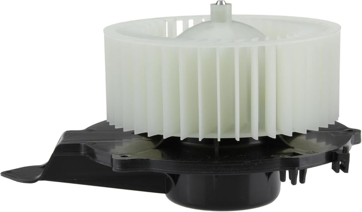 URO Parts 1238201642 Heizgebläsemotor