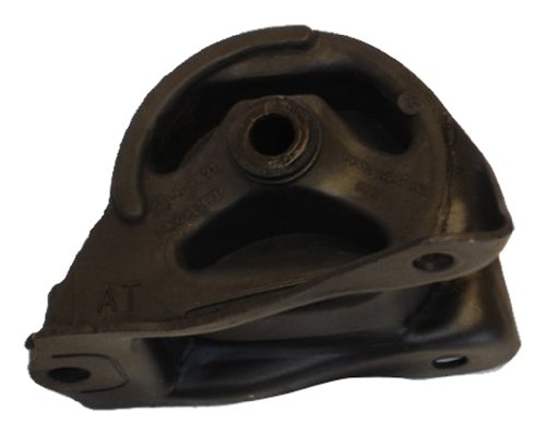 Japanparts RU-402 Lagerung, Motor