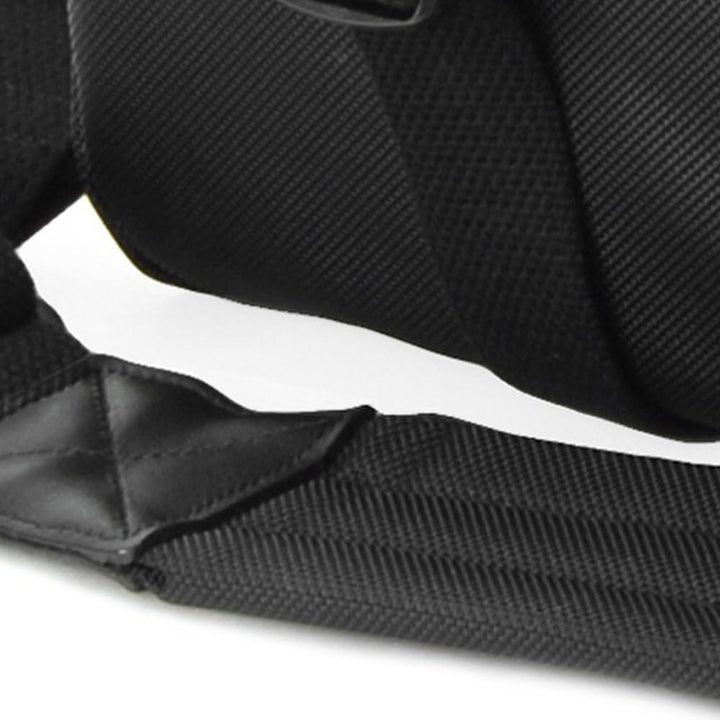 Artisan & Artist 850187 ACAM-1000 Kamera-Univeraltasche Klassik schwarz