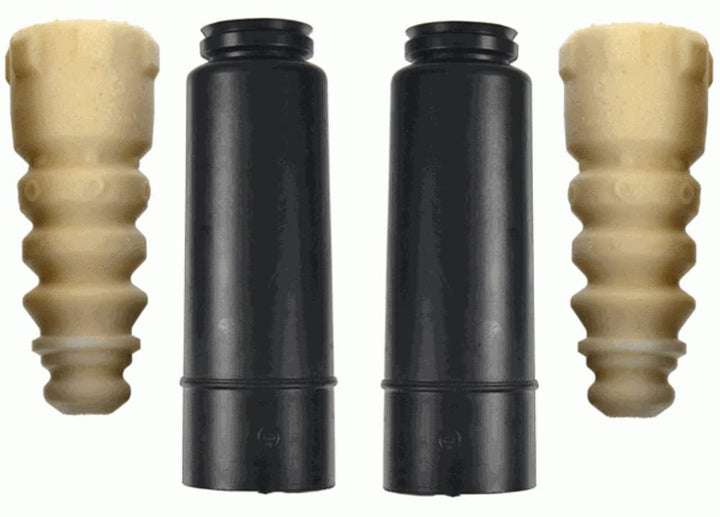 SACHS 900 252 Staubschutzsatz Stossdämpfer Service Kit für Volkswagen Sharan (7N1, 7N2) 2010-2022 Hi