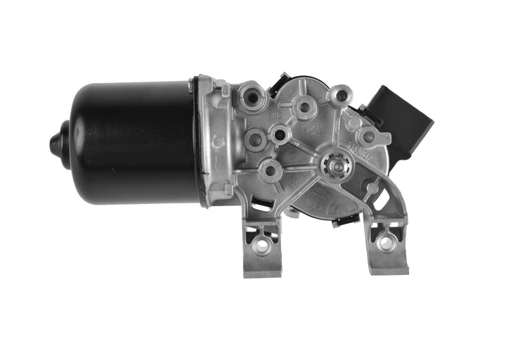 VALEO 579711 Wischermotor VALEO Wischermotor Vorn 579711 RENAULT MɇANE II