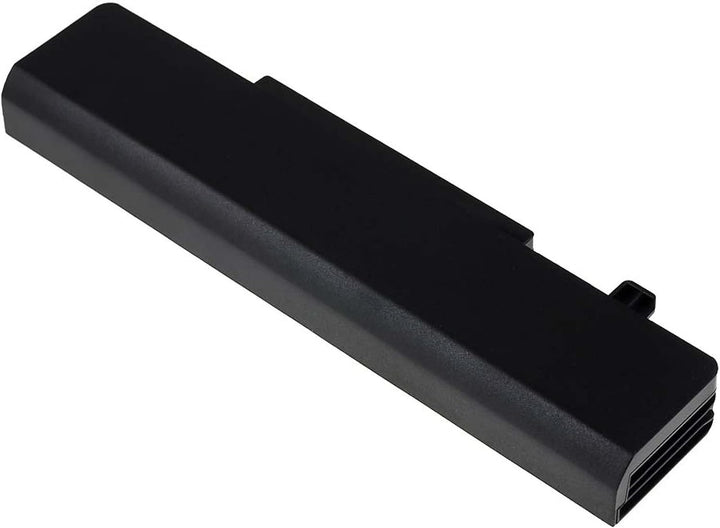 Akku für Lenovo Typ 45N1050, 11,1V, Li-Ion
