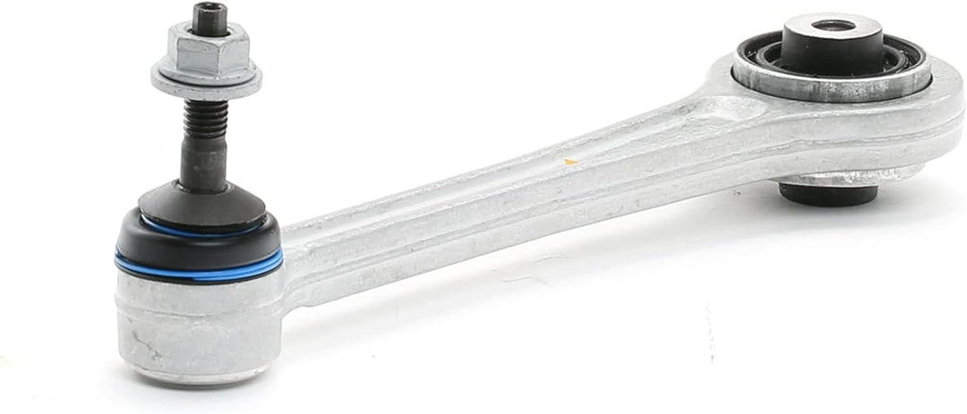 MEYLE 316 035 0001 - Stange/Strebe Radaufhängung 3160350001