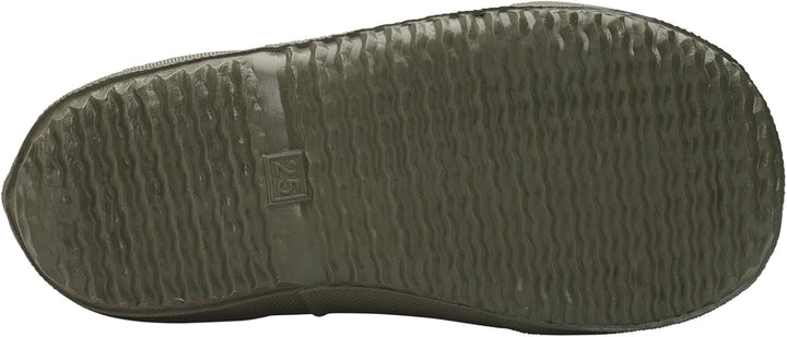 Viking Indie Khaki Linen 23 EU, Khaki Linen 23 EU